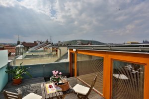 Hotel-Pav-006-1-